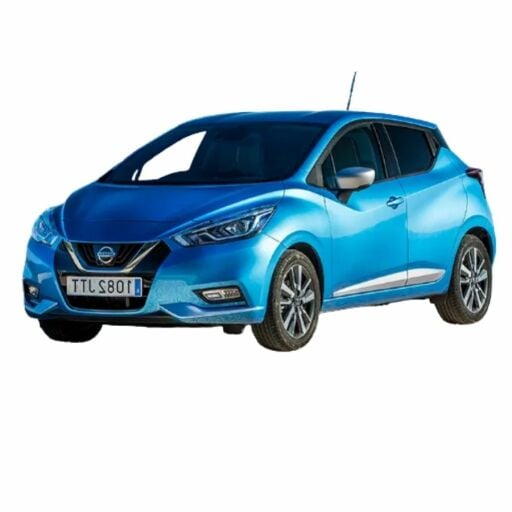Micra